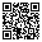 http://www.trans-sea.cn/zhichang/20562.html