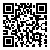 http://www.trans-sea.cn/zhichang/20572.html