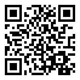 http://www.trans-sea.cn/zhichang/20578.html
