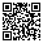 http://www.trans-sea.cn/zhichang/20597.html