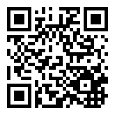 http://www.trans-sea.cn/zhichang/20601.html