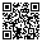http://www.trans-sea.cn/zhichang/20611.html