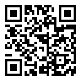 http://www.trans-sea.cn/zhichang/20612.html
