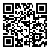http://www.trans-sea.cn/zhichang/20616.html