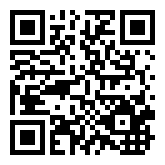 http://www.trans-sea.cn/zhichang/2062.html