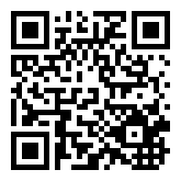 http://www.trans-sea.cn/zhichang/20632.html