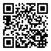 http://www.trans-sea.cn/zhichang/20636.html