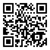 http://www.trans-sea.cn/zhichang/2064.html