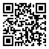 http://www.trans-sea.cn/zhichang/20641.html