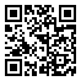 http://www.trans-sea.cn/zhichang/20647.html