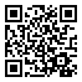 http://www.trans-sea.cn/zhichang/20667.html