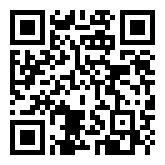 http://www.trans-sea.cn/zhichang/20668.html