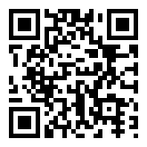 http://www.trans-sea.cn/zhichang/20674.html