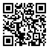http://www.trans-sea.cn/zhichang/20677.html