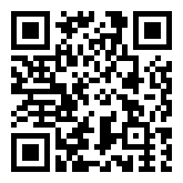 http://www.trans-sea.cn/zhichang/20687.html