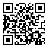 http://www.trans-sea.cn/zhichang/20706.html