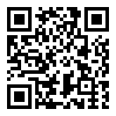 http://www.trans-sea.cn/zhichang/20712.html
