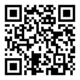 http://www.trans-sea.cn/zhichang/20716.html