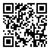 http://www.trans-sea.cn/zhichang/20720.html
