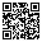http://www.trans-sea.cn/zhichang/20724.html
