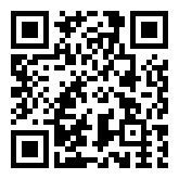 http://www.trans-sea.cn/zhichang/20725.html