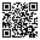 http://www.trans-sea.cn/zhichang/20739.html