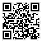 http://www.trans-sea.cn/zhichang/20742.html