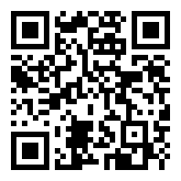 http://www.trans-sea.cn/zhichang/20746.html
