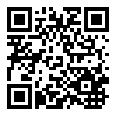 http://www.trans-sea.cn/zhichang/20749.html