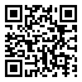 http://www.trans-sea.cn/zhichang/20752.html