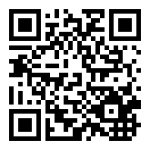 http://www.trans-sea.cn/zhichang/20753.html