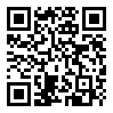 http://www.trans-sea.cn/zhichang/20754.html