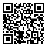 http://www.trans-sea.cn/zhichang/20784.html