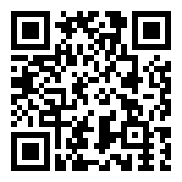 http://www.trans-sea.cn/zhichang/20788.html