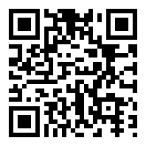http://www.trans-sea.cn/zhichang/20794.html