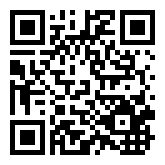 http://www.trans-sea.cn/zhichang/20805.html
