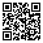 http://www.trans-sea.cn/zhichang/20808.html
