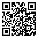 http://www.trans-sea.cn/zhichang/2082.html