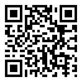 http://www.trans-sea.cn/zhichang/20820.html