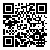 http://www.trans-sea.cn/zhichang/20828.html