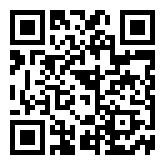 http://www.trans-sea.cn/zhichang/20834.html