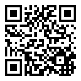 http://www.trans-sea.cn/zhichang/20842.html