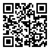 http://www.trans-sea.cn/zhichang/20844.html