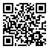 http://www.trans-sea.cn/zhichang/20846.html