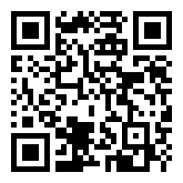 http://www.trans-sea.cn/zhichang/20856.html
