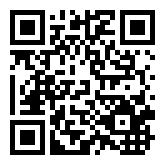 http://www.trans-sea.cn/zhichang/20857.html