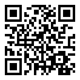 http://www.trans-sea.cn/zhichang/2086.html