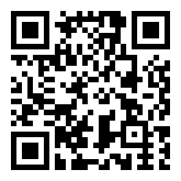 http://www.trans-sea.cn/zhichang/20875.html