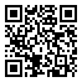 http://www.trans-sea.cn/zhichang/20876.html