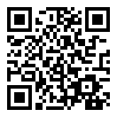 http://www.trans-sea.cn/zhichang/20879.html